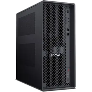 Lenovo ThinkStation P4 Tour (30KN0016FR)