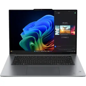 Lenovo ThinkPad X9-15 G1 21Q60075MB AZERTY 21Q60075MB pas cher