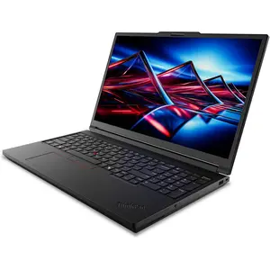 Lenovo TS/TP T16g Gen3 / Ultra 9-275Hx / 128GB (16", 1000 Go, 128 Go, ... pas cher
