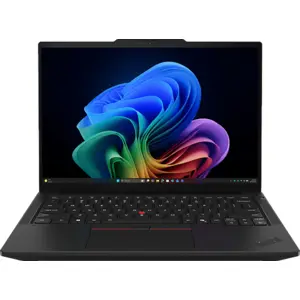 Lenovo Thinkpad T14 Gen 7 (intel) - 14 Inch Intel Core Ultra 355 32 Gb...