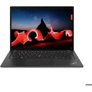 Lenovo ThinkPad T14s AMD G4 14" R5-7540U 32/512 TOUCH W11P (14", 512 G... pas cher