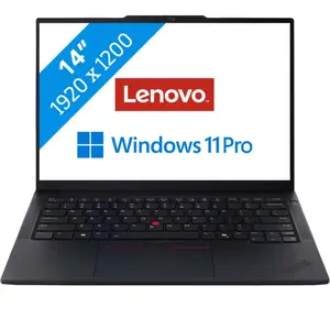 Lenovo ThinkPad E14 G7 (Intel) Copilot+ PC - 21U200A5MB AZERTY 21U200A... pas cher
