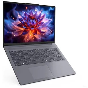 Ordinateur portable LENOVO IdeaPad Slim 3 16IWC11 LUNA GREY 16" Intel ... pas cher