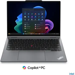 Lenovo TP X1 2-IN-1 G11 CU7-355 32GB (1000 Go), SSD pas cher