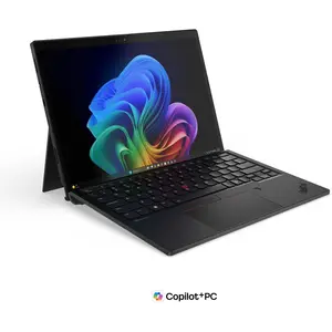 Lenovo TP X13 DET.G1 CU5-332 VP 16GB (13", 512 Go, 16 Go, DE), Ordinat...