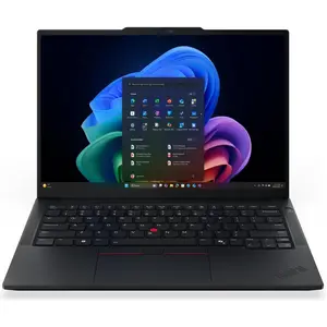 Lenovo TP E14 G8 C5-320 16GB (14", 512 Go, 16 Go, DE, Intel Core 5 320...