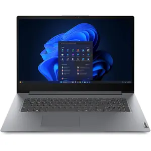 Lenovo V17 G7 C7-350 16GB (17.30", 512 Go, 16 Go, DE, Intel Core 7 350... pas cher