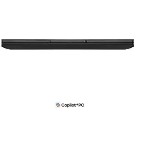 Lenovo ThinkPad T16 Gen 5 (21WX0021FR)
