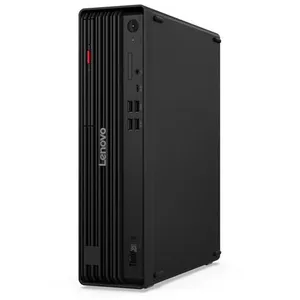 Lenovo ThinkCentre M70s Gen 6 (12YK0033FR)