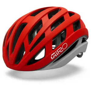 Giro, Casque vélo, (55 - 59 cm) pas cher