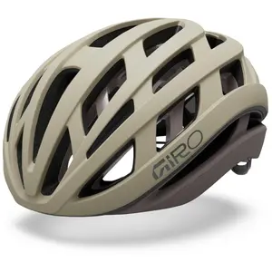 Giro, Casque vélo, (55 - 59 cm) pas cher