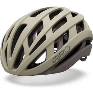Giro, Casque vélo, (59 - 63 cm) pas cher