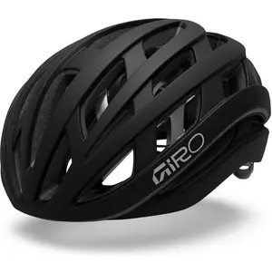 Giro, Casque vélo, (52 - 55 cm) pas cher