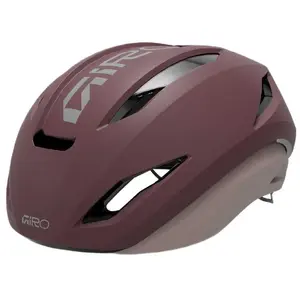 Giro, Casque vélo, (51 - 55 cm) pas cher