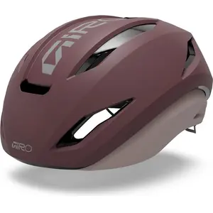 Giro, Casque vélo, (55 - 59 cm) pas cher