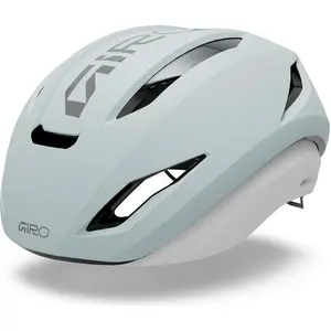 Giro, Casque vélo, (55 - 59 cm) pas cher