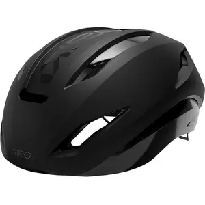 Giro, Casque vélo, (55 - 59 cm) pas cher