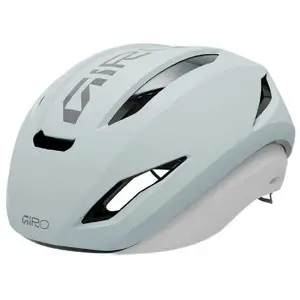 Giro Casque Eclipse Pro pas cher