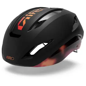 Giro, Casque vélo, (51 - 55 cm) pas cher