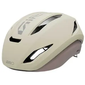 Giro, Casque vélo, (51 - 55 cm) pas cher