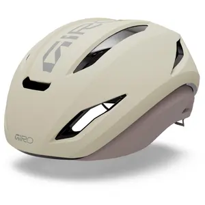 Giro, Casque vélo, (59 - 63 cm) pas cher
