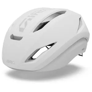 Comparateur de prix : Giro, Casque vélo, (59 - 63 cm)