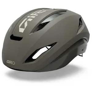 Giro, Casque vélo, (55 - 59 cm) pas cher