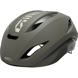 Giro, Casque vélo, (59 - 63 cm) pas cher