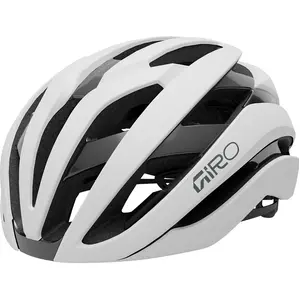 Giro, Casque vélo, (52 - 55 cm) pas cher