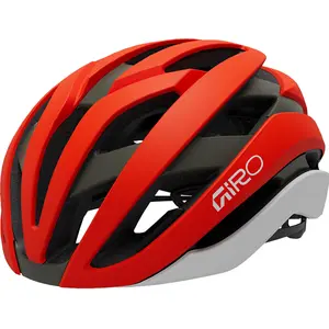 Giro, Casque vélo, (52 - 55 cm) pas cher