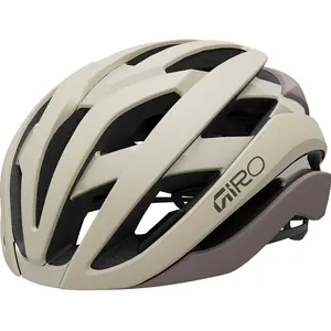Giro, Casque vélo, (55 - 59 cm) pas cher