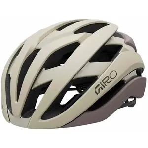 Giro, Casque vélo, (59 - 63 cm) pas cher