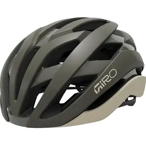 Giro, Casque vélo, (52 - 55 cm) pas cher