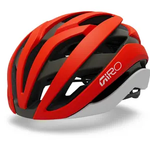Giro, Casque vélo, (59 - 63 cm) pas cher