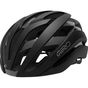Giro, Casque vélo, (52 - 55 cm) pas cher