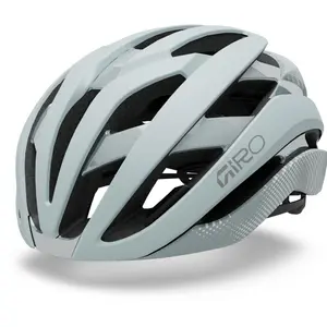 Giro, Casque vélo, (59 - 63 cm) pas cher
