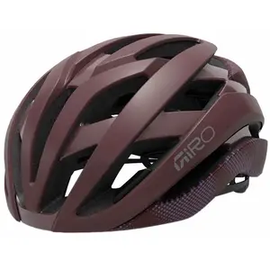 Giro Casque Cielo Mips pas cher