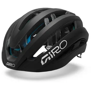 Giro, Casque vélo, (59 - 63 cm) pas cher