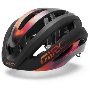 Giro, Casque vélo, (55 - 59 cm) pas cher