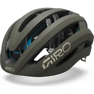 Giro, Casque vélo, (55 - 59 cm) pas cher