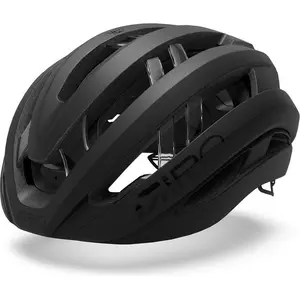 Comparateur de prix : Giro, Casque vélo, (51 - 55 cm)