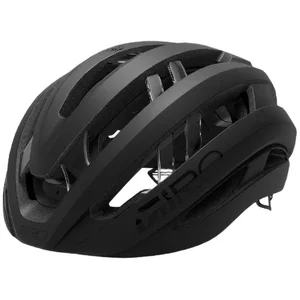 Comparateur de prix : Giro, Casque vélo, (55 - 59 cm)