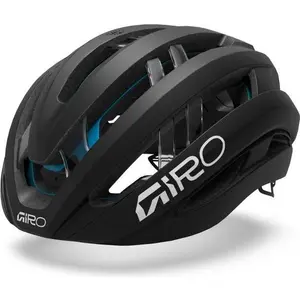 Giro, Casque vélo, (59 - 63 cm) pas cher