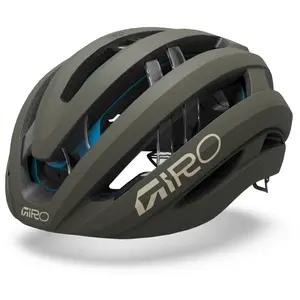 Comparateur de prix : Giro, Casque vélo, (51 - 55 cm)