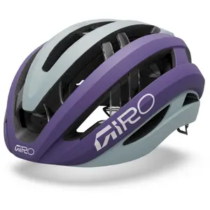 Comparateur de prix : Giro, Casque vélo, (55 - 59 cm)