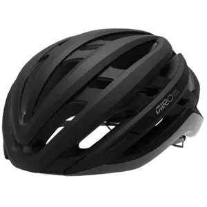 Giro, Casque vélo, (59 - 63 cm) pas cher