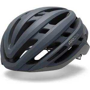 Giro, Casque vélo, (51 - 61 cm) pas cher