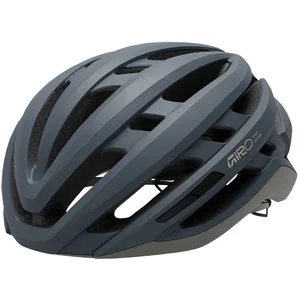 Giro, Casque vélo, (55 - 59 cm) pas cher