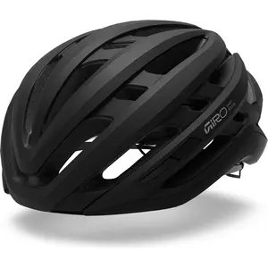 Giro, Casque vélo, (52 - 55 cm) pas cher
