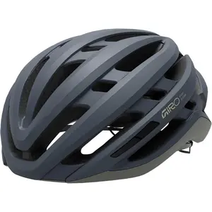 Giro, Casque vélo, (59 - 63 cm) pas cher